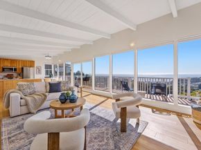 220 Shoreview Drive, Aptos CA 95003