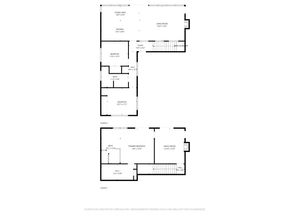 220 Shoreview Drive, Aptos CA 95003