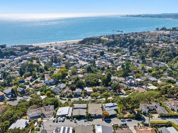220 Shoreview Drive, Aptos CA 95003