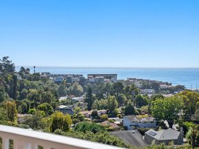 220 Shoreview Drive, Aptos CA 95003
