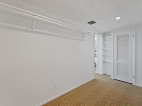 220 Shoreview Drive, Aptos CA 95003