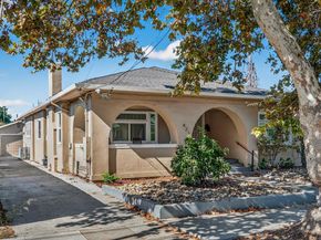 421 N 13th Street, San Jose CA 95112