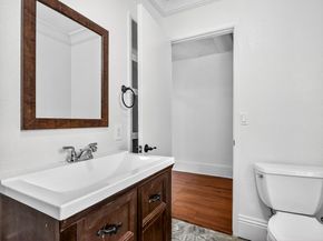 421 N 13th Street, San Jose CA 95112