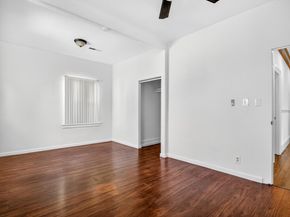 421 N 13th Street, San Jose CA 95112