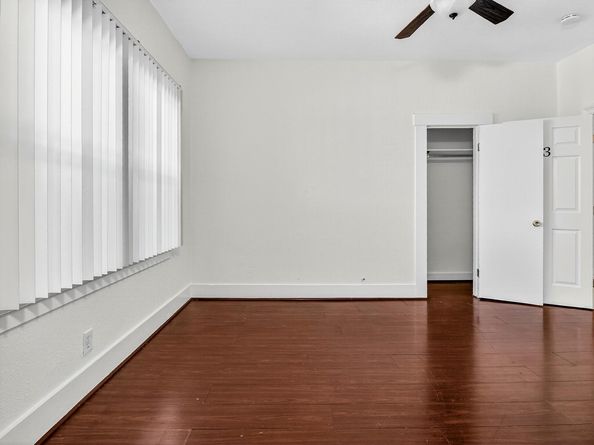 421 N 13th Street, San Jose CA 95112