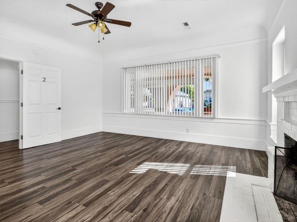 421 N 13th Street, San Jose CA 95112