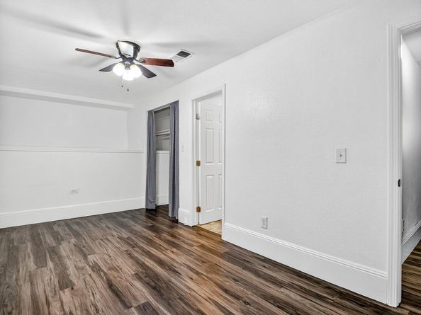 421 N 13th Street, San Jose CA 95112