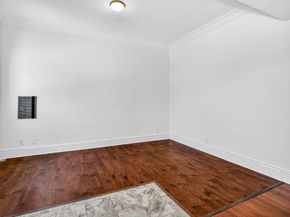 421 N 13th Street, San Jose CA 95112