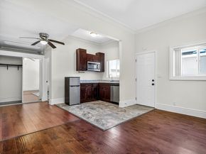 421 N 13th Street, San Jose CA 95112