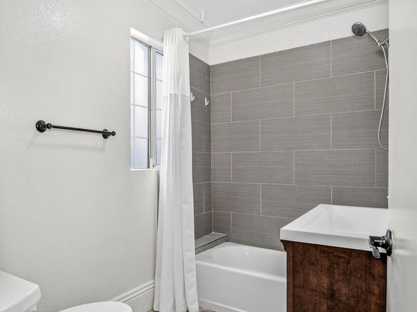 421 N 13th Street, San Jose CA 95112