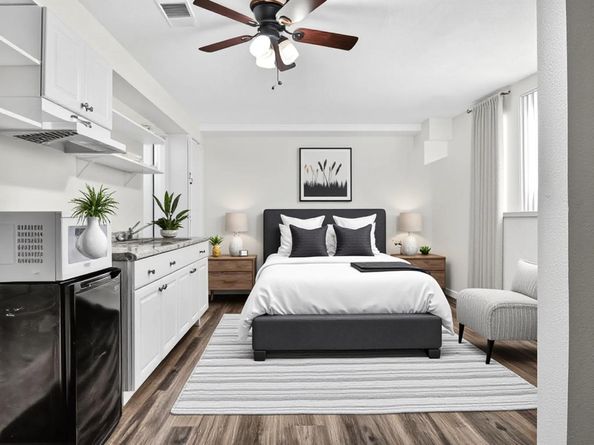 421 N 13th Street, San Jose CA 95112