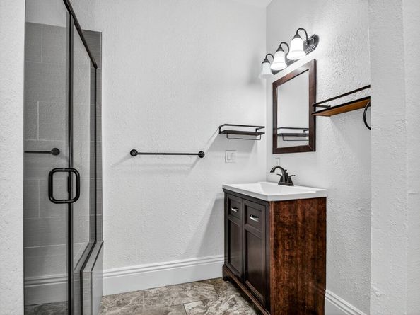 421 N 13th Street, San Jose CA 95112