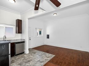 421 N 13th Street, San Jose CA 95112