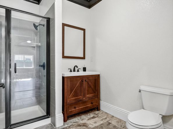 421 N 13th Street, San Jose CA 95112