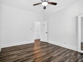 421 N 13th Street, San Jose CA 95112