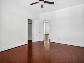 421 N 13th Street, San Jose CA 95112