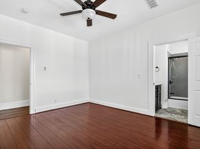 421 N 13th Street, San Jose CA 95112