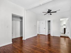 421 N 13th Street, San Jose CA 95112