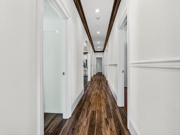 421 N 13th Street, San Jose CA 95112