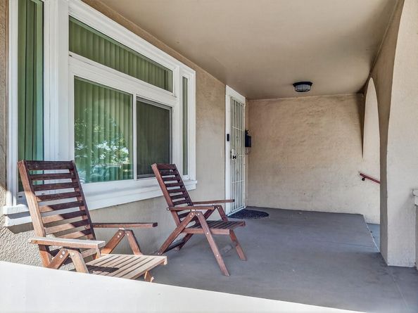 421 N 13th Street, San Jose CA 95112