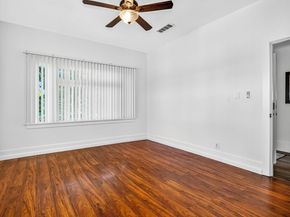 421 N 13th Street, San Jose CA 95112