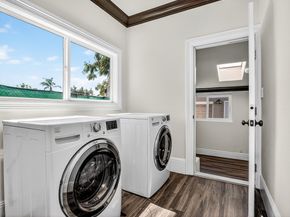 421 N 13th Street, San Jose CA 95112