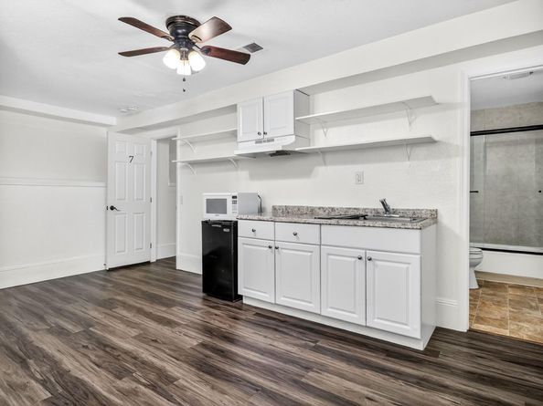 421 N 13th Street, San Jose CA 95112