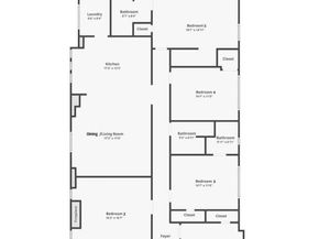 421 N 13th Street, San Jose CA 95112