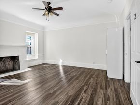421 N 13th Street, San Jose CA 95112