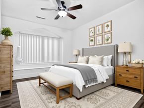 421 N 13th Street, San Jose CA 95112