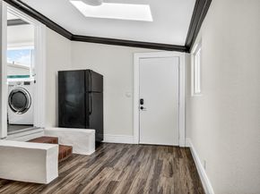 421 N 13th Street, San Jose CA 95112