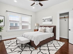 421 N 13th Street, San Jose CA 95112