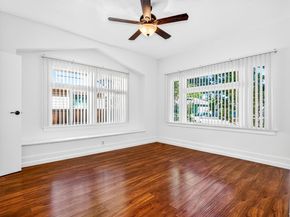 421 N 13th Street, San Jose CA 95112