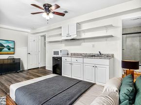 421 N 13th Street, San Jose CA 95112