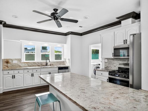 421 N 13th Street, San Jose CA 95112