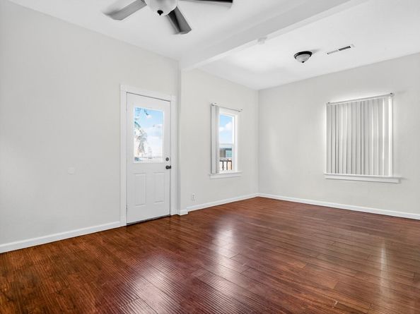 421 N 13th Street, San Jose CA 95112