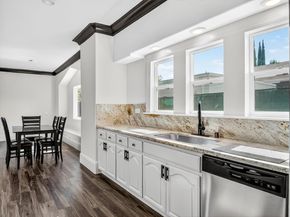 421 N 13th Street, San Jose CA 95112