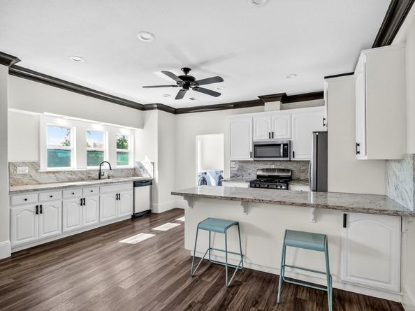 421 N 13th Street, San Jose CA 95112