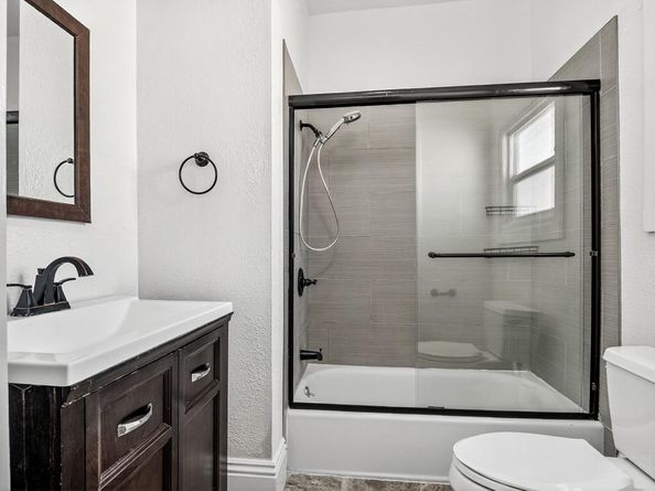 421 N 13th Street, San Jose CA 95112
