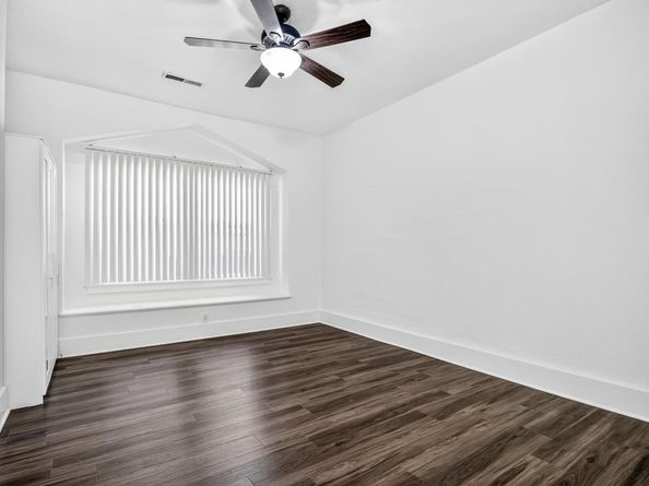 421 N 13th Street, San Jose CA 95112