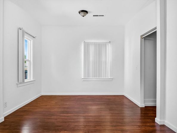 421 N 13th Street, San Jose CA 95112