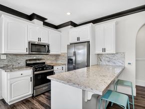 421 N 13th Street, San Jose CA 95112