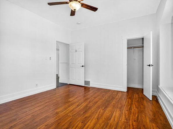 421 N 13th Street, San Jose CA 95112