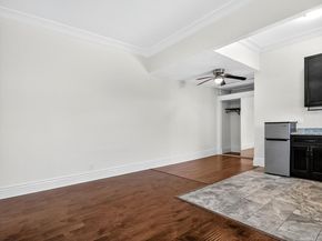 421 N 13th Street, San Jose CA 95112