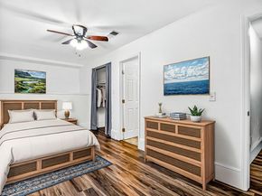 421 N 13th Street, San Jose CA 95112