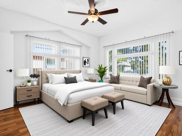 421 N 13th Street, San Jose CA 95112
