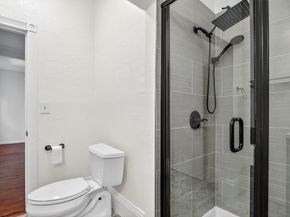 421 N 13th Street, San Jose CA 95112