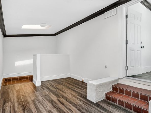 421 N 13th Street, San Jose CA 95112