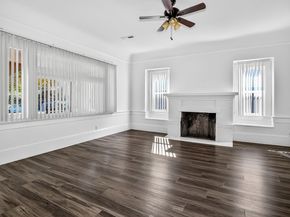 421 N 13th Street, San Jose CA 95112
