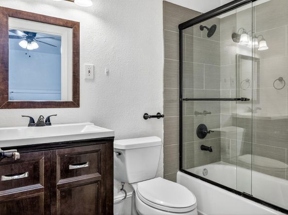 421 N 13th Street, San Jose CA 95112